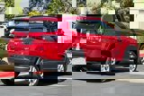 Used 2024 Jeep Compass Latitude image 4