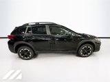 Used 2023 Subaru Crosstrek 2.0i image 4