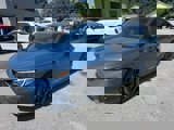 Used 2025 Honda Civic Sport image 3