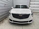 Used 2018 Cadillac XTS Luxury image 2