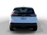 Used 2022 Chevrolet Bolt LT image 4