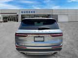 Used 2022 Lincoln Corsair AWD w/ Equipment Group 101A image 5