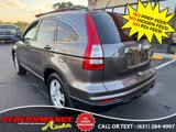 Used 2010 Honda CR-V EX image 5