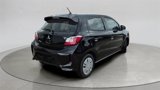 New 2024 Mitsubishi Mirage ES image 6