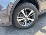 Used 2018 Toyota RAV4 XLE image 2