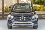Used 2016 Mercedes-Benz GLC 300 4MATIC image 5