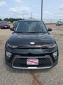 Used 2020 Kia Soul S image 3