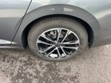 New 2025 Volkswagen Jetta Sport image 5
