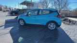 Used 2020 Chevrolet Bolt LT image 2