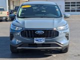 Certified 2023 Ford Escape Active w/ Tech Pack #2 image 2