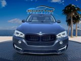 Used 2015 BMW X5 sDrive35i image 4