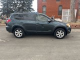 Used 2009 Toyota RAV4 Limited image 2