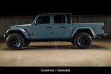 Used 2024 Jeep Gladiator Sport image 5