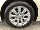Used 2013 Buick LaCrosse Leather image 2