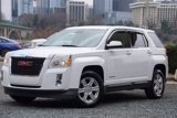 Used 2015 GMC Terrain SLE image 3
