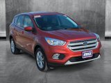 Used 2019 Ford Escape SE image 3