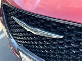 Used 2019 Chrysler 300 S image 3