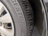 Used 2012 Honda Civic LX image 5