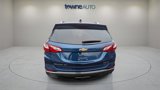 Used 2020 Chevrolet Equinox LT image 5