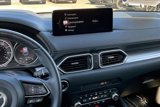 Certified 2021 MAZDA CX-5 Touring w/ Touring Preferred SV Package image 6