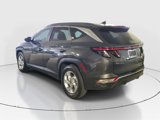 Certified 2022 Hyundai Tucson SEL image 4