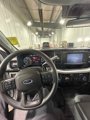 Used 2023 Ford F350 XL image 5