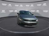 Used 2016 Volkswagen Jetta Sport image 4