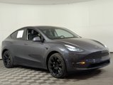 Used 2021 Tesla Model Y 2WD image 2
