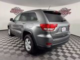 Used 2012 Jeep Grand Cherokee Laredo image 5