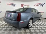 Used 2006 Cadillac STS V8 w/ Preferred Equipment Group image 5