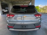 Used 2021 Chevrolet TrailBlazer LT image 6