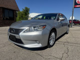 Used 2015 Lexus ES 350 image 3