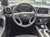 Used 2021 Chevrolet Blazer LT image 6
