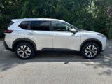 Used 2023 Nissan Rogue SV image 6