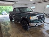 Used 2007 Ford F150 XLT image 3