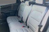 Used 2022 Ford Escape S image 6