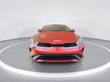 Used 2024 Kia Forte LXS image 3