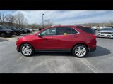 Used 2019 Chevrolet Equinox Premier image 6