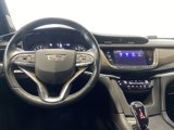 Used 2020 Cadillac XT6 Premium Luxury w/ Platinum Package image 5
