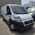 Used 2019 RAM ProMaster 1500 image 3