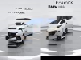 Used 2023 Nissan Leaf SV Plus image 3
