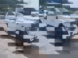 New 2025 Ford Ranger Lariat w/ FX4 Off-Road Package image 3