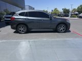 Used 2017 BMW X1 sDrive28i image 4