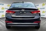 Used 2018 Hyundai Elantra SEL image 5