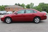 Used 2007 Chevrolet Impala LT image 5