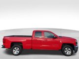 Used 2016 Chevrolet Silverado 1500 LT w/ All Star Edition image 2