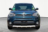 Used 2018 Kia Soul + image 3