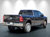 New 2024 RAM 2500 Tradesman w/ Chrome Appearance Group image 3