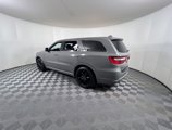 Used 2019 Dodge Durango SXT image 3