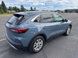 Used 2023 Ford Escape Active w/ Tech Pack #2 image 5